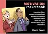 The Motivation Pocketbook