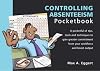 The Controlling Absenteeism Pocketbook