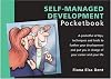 The Self-Managed Development Pocketbook