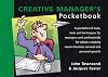 The Creative Manager's Pocketbook