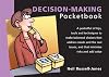 The Decision-Making Pocketbook