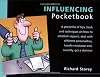 The Influencing Pocketbook