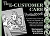 The E-Customer Care Pocketbook