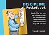 The Discipline Pocketbook