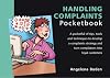 The Handling Complaints Pocketbook
