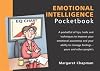 The Emotional Intelligence Pocketbook