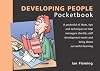The Developing People Pocketbook