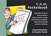 The C.R.M. Pocketbook