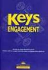 Keys to engagement : review of care for people with severe mental illness who are hard to engage with services