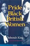 Pride of Black British Women