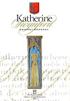 Katherine Swynford