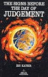 The Signs Before the Day of Judgement