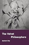 The Velvet Philosophers