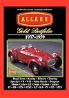 Allard 1937-1957 Gold Portfolio