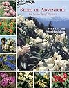 Seeds of Adventure: In Search of Plants