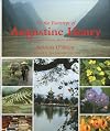 In the Footsteps of Augustine Henry