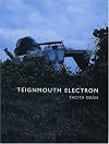 Teignmouth Electron