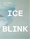 Ice Blink: An Antarctic Essay