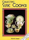 Collecting Susie Cooper (Collecting English Ceramics)