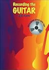 Recording the Guitar