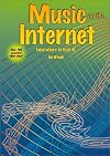 Music on the Internet