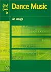 Quick Guide to Dance Music (Quick Guides)