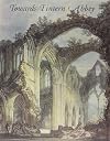 Towards Tintern Abbey: A Bicentenary Celebration of "Lyrical Ballads", 1798