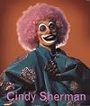 Cindy Sherman