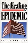 The Healing Epidemic