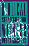 Biblical Strategies for Witness