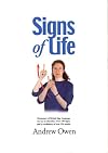 Signs of Life