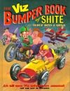 Viz Bumper Book of Shite for Older Boys