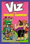 The Sausage Sandwich