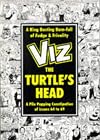 The Turtle's Head