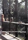 Solar Energy & Housing Design Vol 2 (Bk. 2)