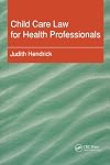 Child Care Law for Health Professionals