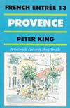 French entrʹee 9 : Normandy encore : a P & O European Ferries guide