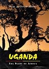 Uganda-The Pearl of Africa
