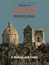 Window on Goa: A History and Guide