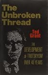 The Unbroken Thread