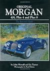 Original Morgan