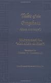 Tales of the Prophets (Qisas Al-Anbiya) (Great Books of the Islamic World)