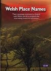 Welsh Place Names