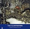 The Illustrators: The British Art of Illustration 1800-2002