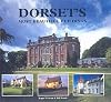 Dorset's Most Beautiful Buildings