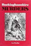 Buckinghamshire Murders