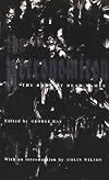 The Necronomicon: Or the Book of Dead Names