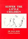 Suffer the Little Children: Orkney Child Abuse Scandal