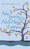 New Sunday & Holy Day Liturgies (Year C)