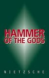 Hammer of the Gods